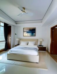 Orchard Scotts (D9), Condominium #542929611